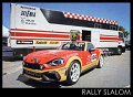 Fiat Abarth 124 Rally (2)